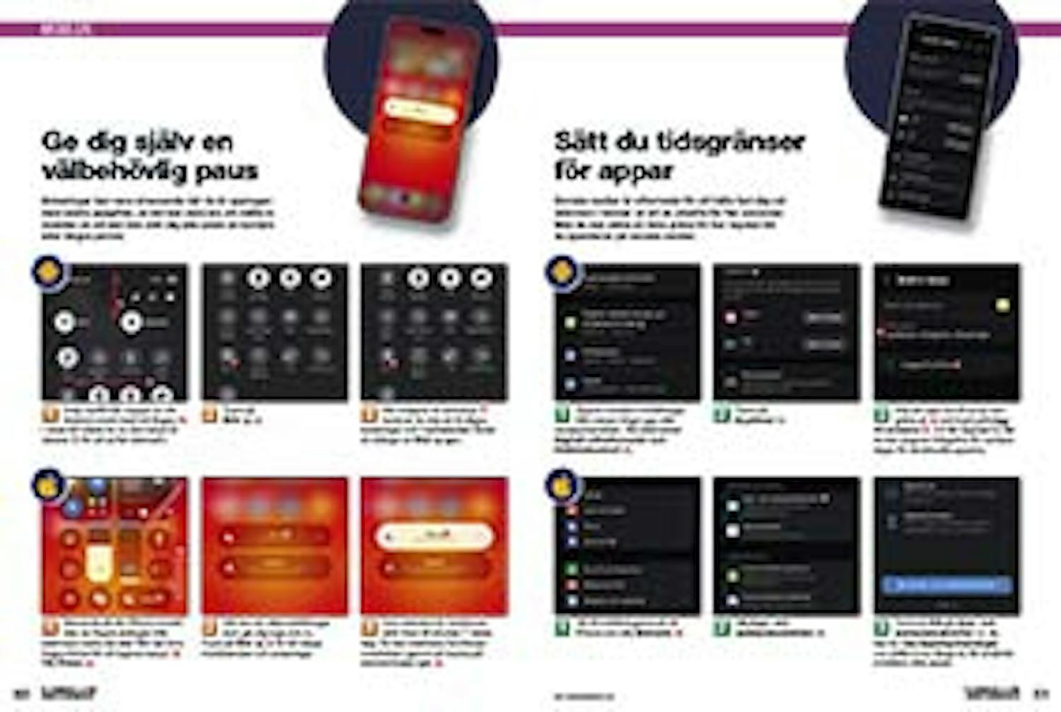 BPDK#DKKOM#2601#SEKOM#1#New Page.45#2#cci